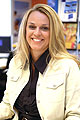 Melanie Mayer