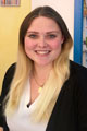 Nadja Hund